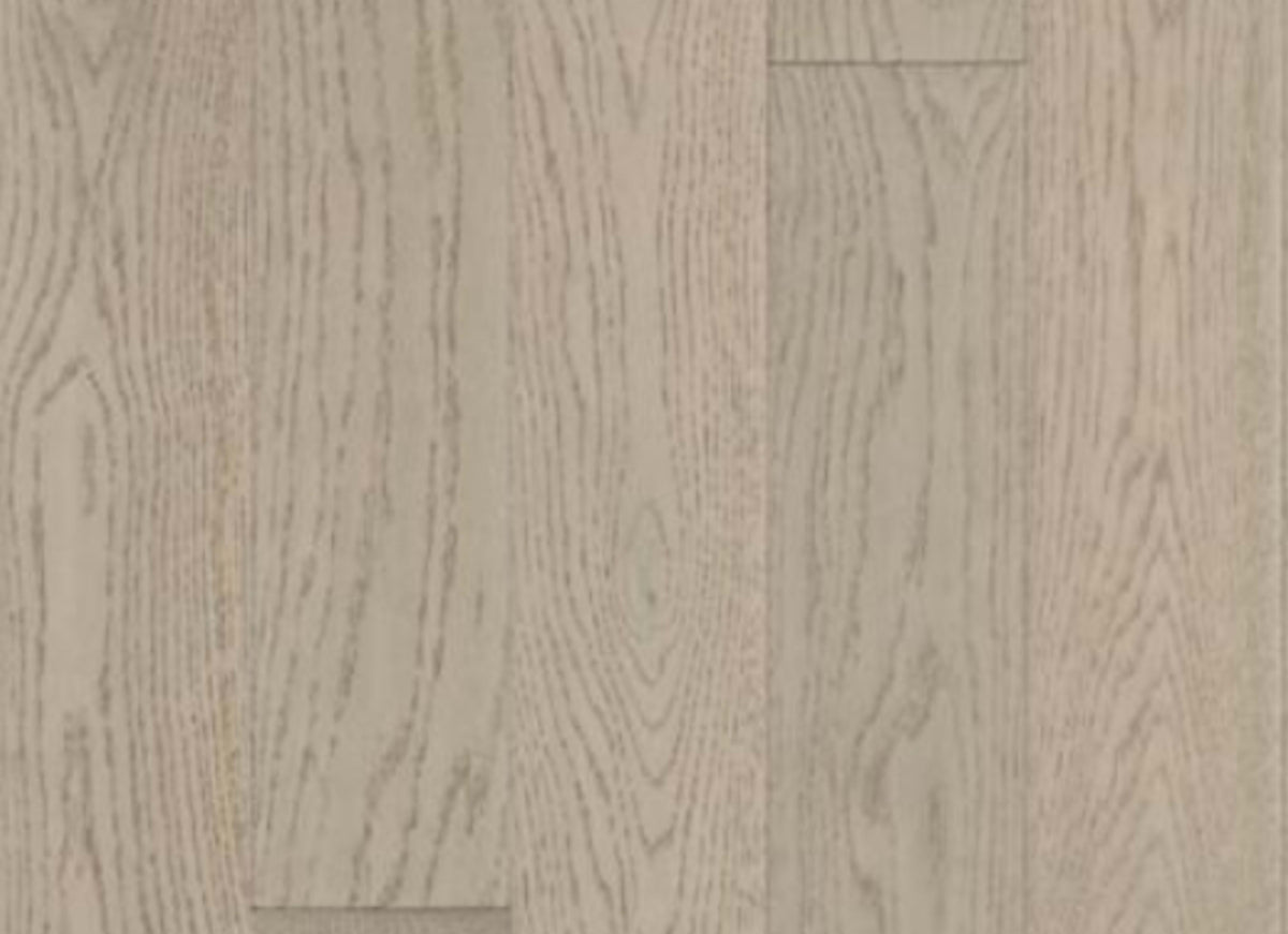 Urban Terrace in Sandstone Oak