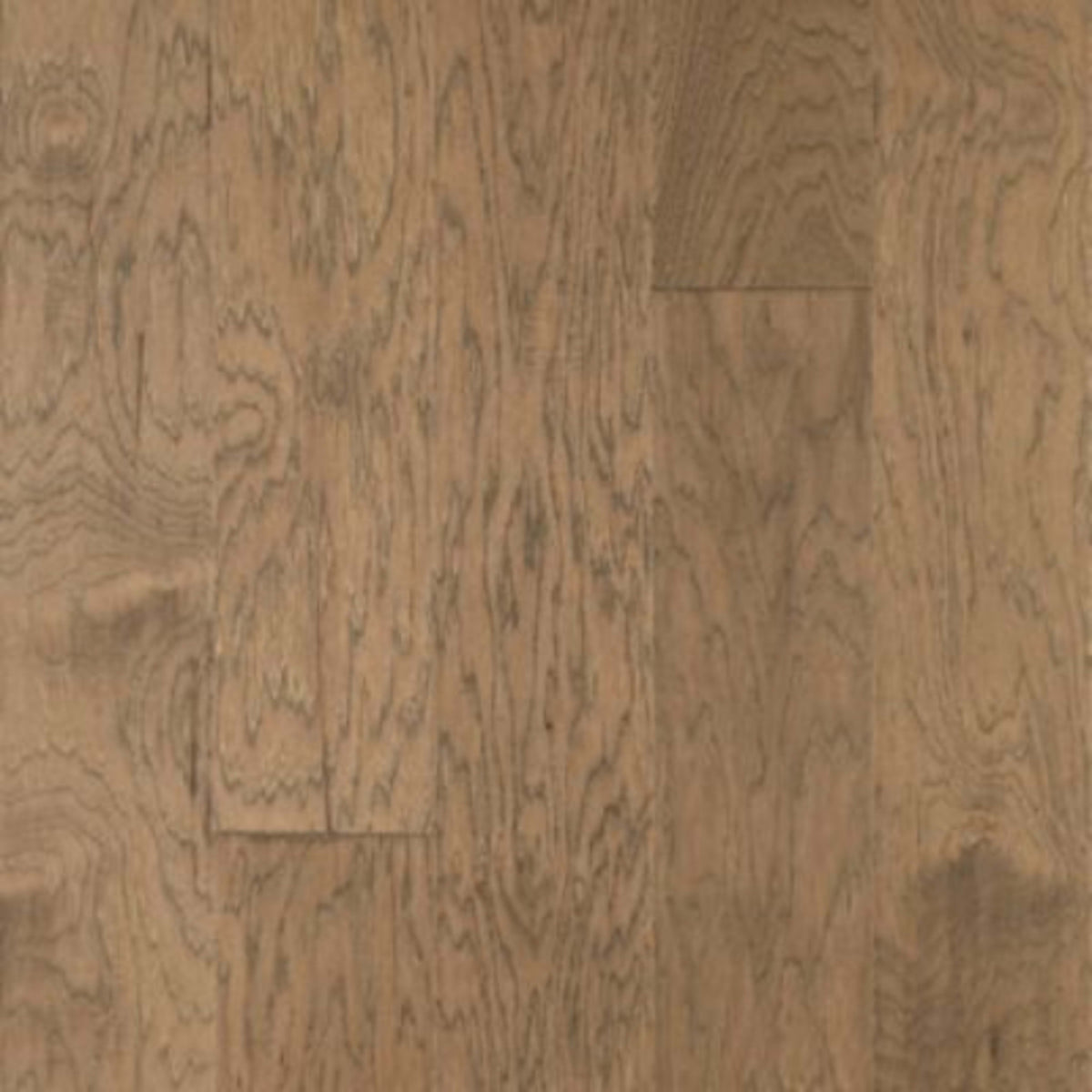 Western Preserve in Fossil Hickory Hardwood