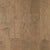 Western Preserve in Fossil Hickory Hardwood
