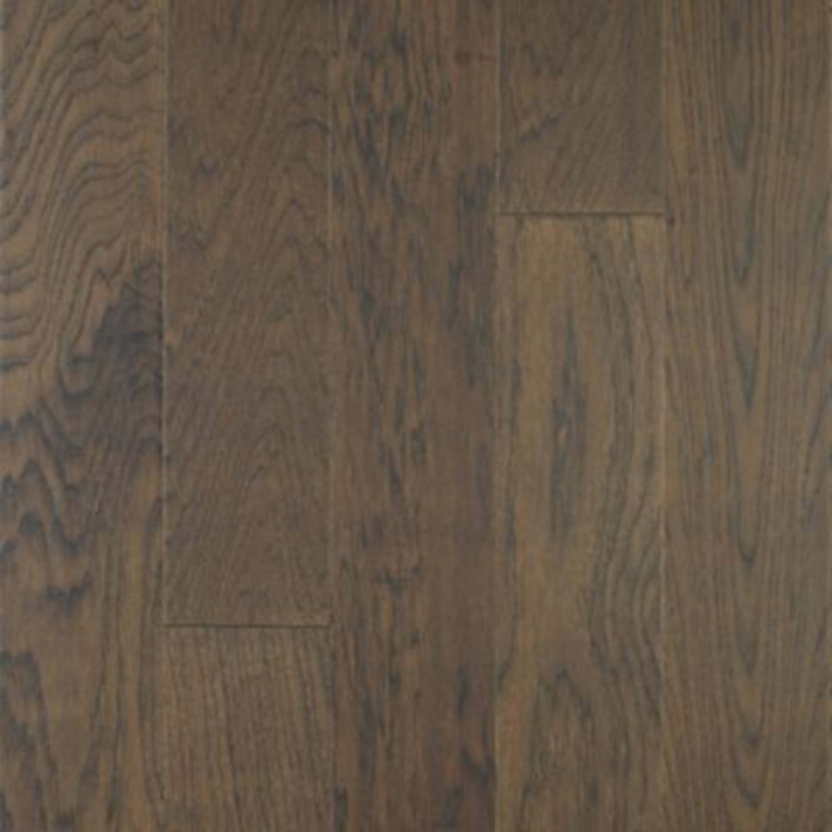 Western Preserve in Anchor Hickory Hardwood