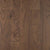 Western Preserve in Coffee Hickory Hardwood