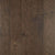 Western Preserve in Mocha Hickory Hardwood