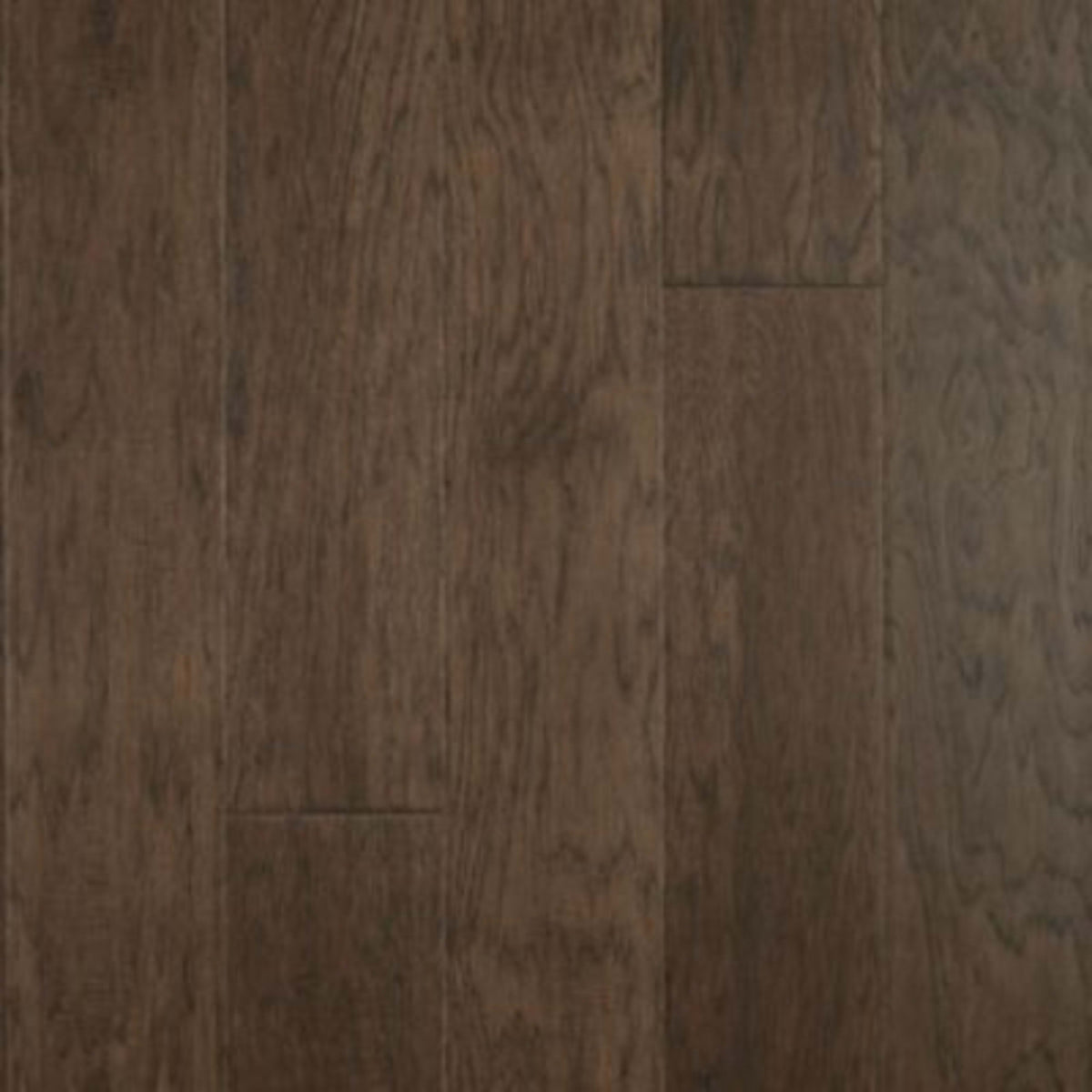 Western Preserve in Espresso Hickory Hardwood
