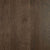 Western Preserve in Espresso Hickory Hardwood