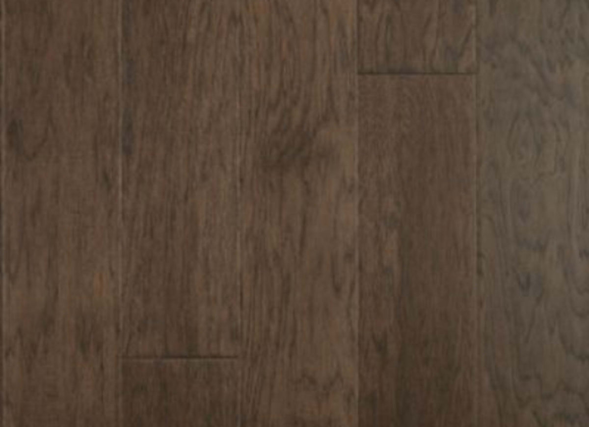Western Preserve in Espresso Hickory