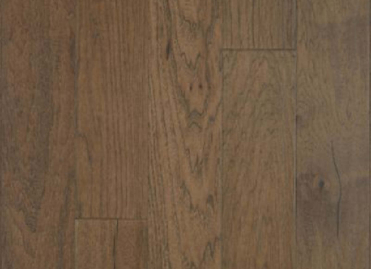 North Hills in Trail Blaze Hickory