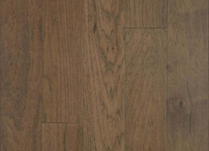 North Hills in Trail Blaze Hickory