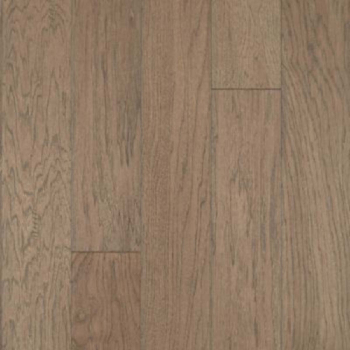 North Hills in Rawhide Hickory Hardwood