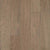 North Hills in Rawhide Hickory Hardwood