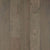North Hills in Gray Mountain Hickor Hardwood