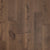 Gregor Oaks in Romano Oak Hardwood
