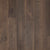 Gregor Oaks in Crescent Oak Hardwood