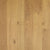 Gregor Oaks in Azalea Oak Hardwood