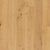 Coltrane Cove in Peak Inlet Oak Hardwood