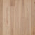 Coltrane Cove in Oxhide Hickory Hardwood