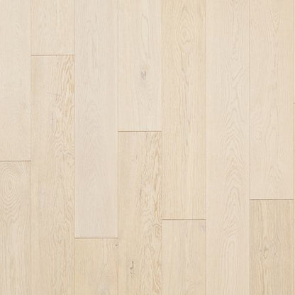 Coltrane Cove in Chiffon Oak Hardwood