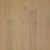Coltrane Cove in Parchment Oak Hardwood
