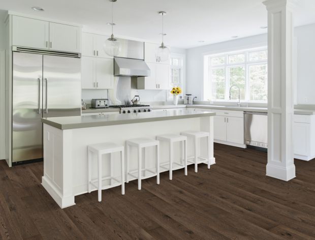 Coltrane Cove in Parchment Oak