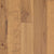 Coltrane Cove in High Desert Hickory Hardwood