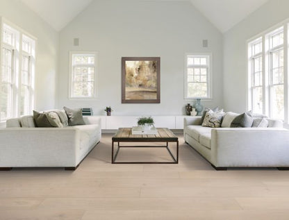 Sarto Isle in Marina Oak