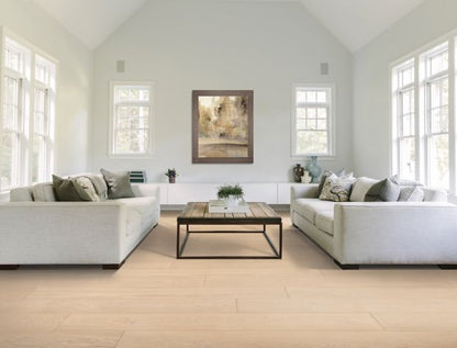 Sarto Isle in Puerta Oak