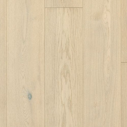 Sarto Isle in Pelican Oak Hardwood