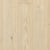 Sarto Isle in Pelican Oak Hardwood