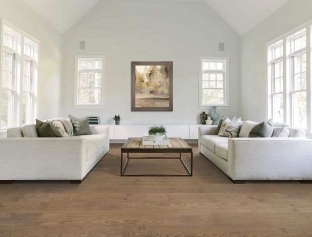 Sarto Isle in Pelican Oak