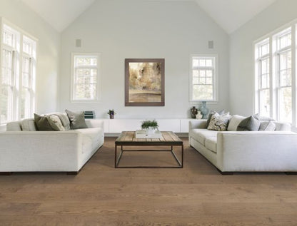 Sarto Isle in Pelican Oak