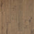 Sarto Isle in Marina Oak Hardwood