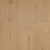 Sarto Isle in Puerta Oak Hardwood