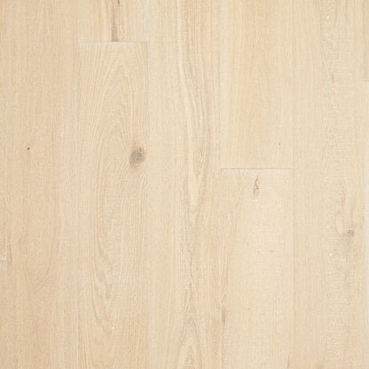 Westside Grove in Sundial Oak Hardwood
