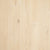 Westside Grove in Sundial Oak Hardwood