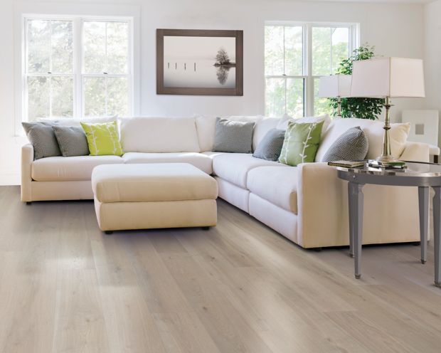 Westside Grove in Sundial Oak