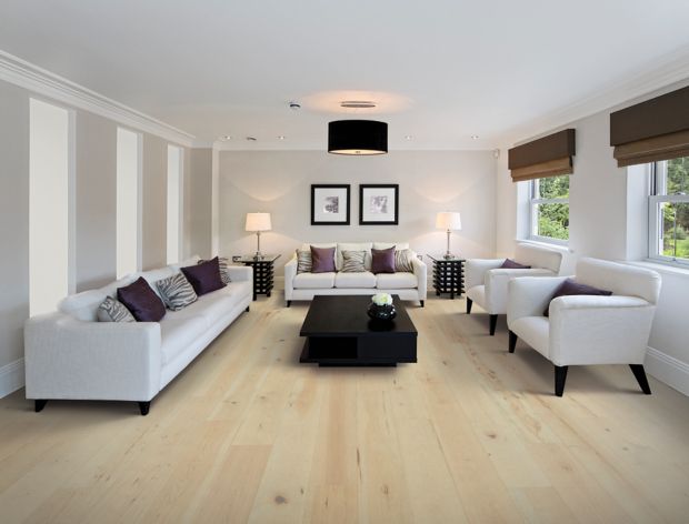Clariden in Sonora Hickory