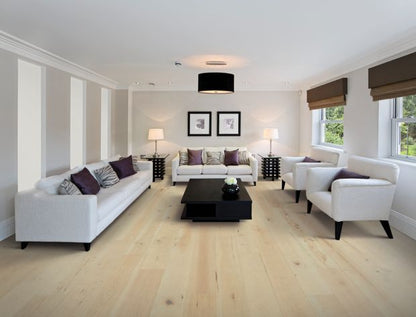 Clariden in Sonora Hickory