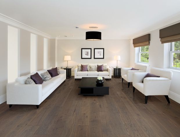 Clariden in Cinnabark Hickory