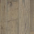 Clariden in Elkhound Hickory Hardwood