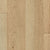 Clariden in Flax Hickory Hardwood