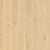 Collington in Corked Oak Hardwood