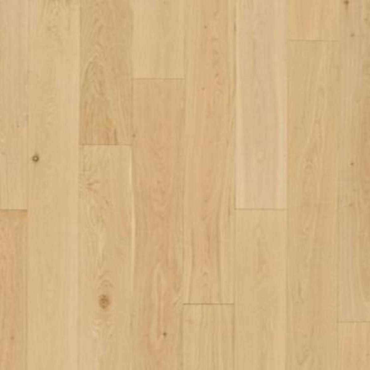 Collington in French Canvas Oak Hardwood