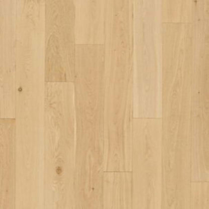 Collington in French Canvas Oak Hardwood