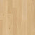 Collington in French Canvas Oak Hardwood