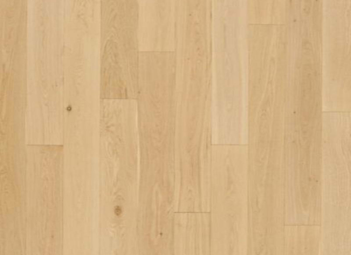 Collington in French Canvas Oak
