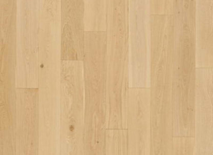 Collington in French Canvas Oak