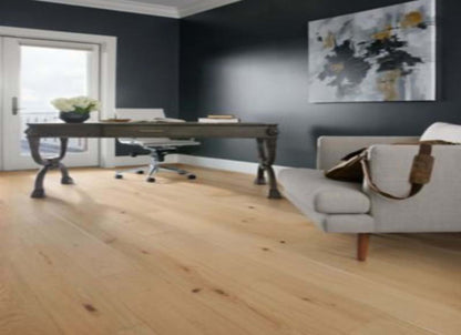 Collington in Cellar Door Oak