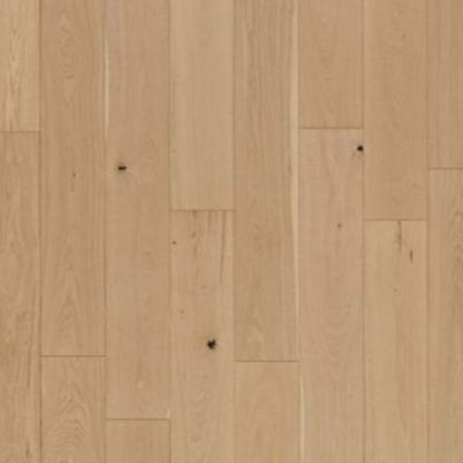 Collington in Champagne Oak Hardwood