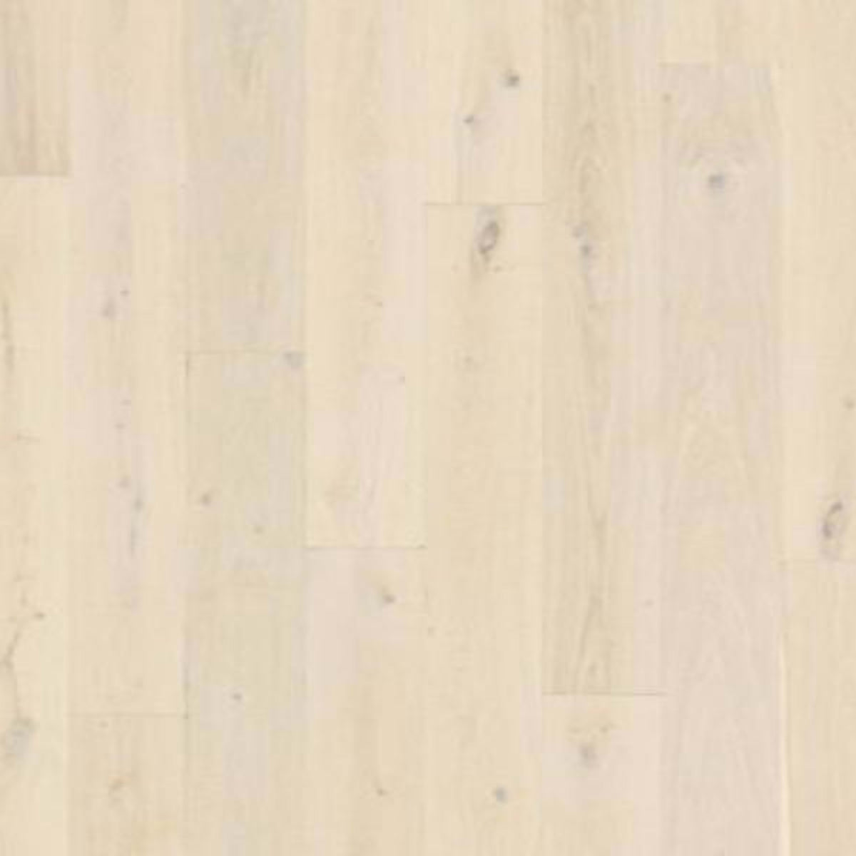 Collington in Provincial Oak Hardwood