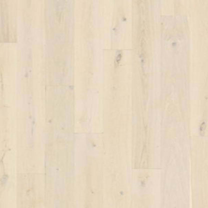 Collington in Provincial Oak Hardwood