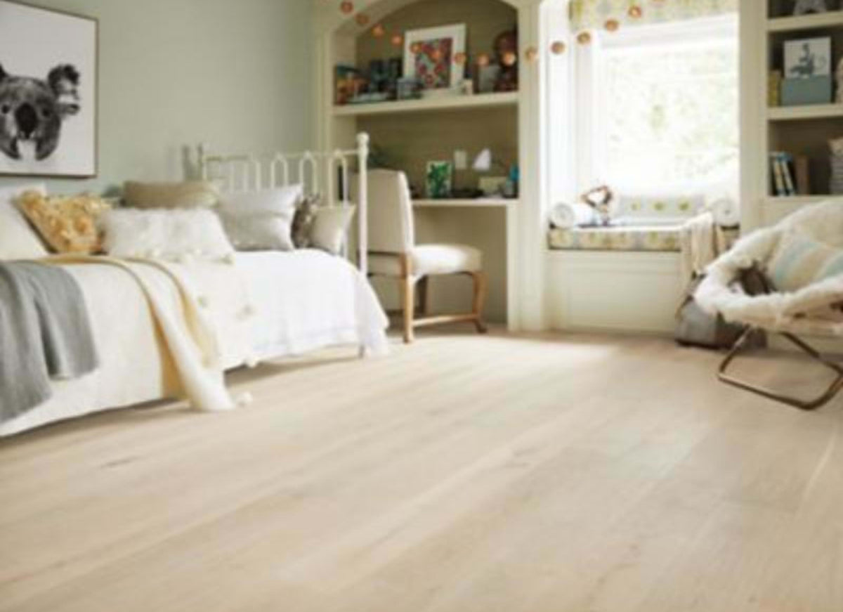 Collington in Corked Oak